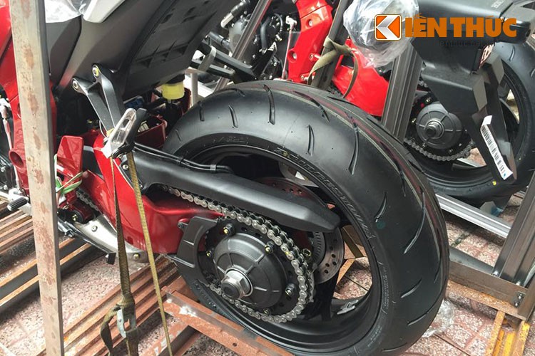 Chi tiet cap doi Honda CB1000R 2015 vua cap ben Sai Thanh-Hinh-11